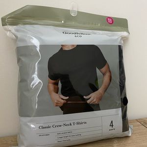 Men’s Goodfellow Tshirts